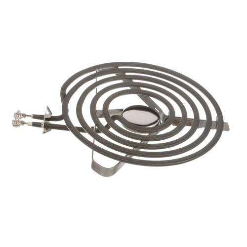 Picture of Surface Heater 208V 2100W for Garland Part# 2195000