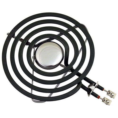 Picture of Surface Heater 240V 1250W for Garland Part# 2195101