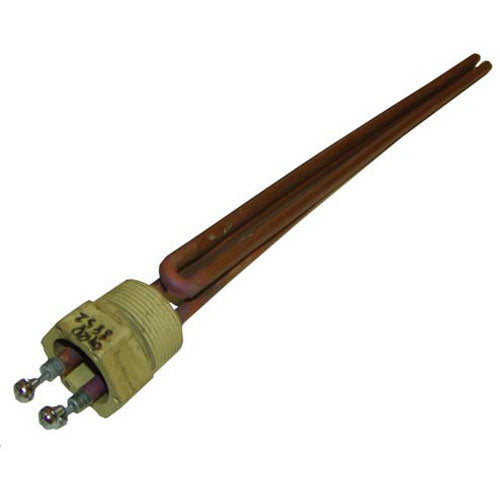 Picture of Steamer Element for Groen Part# Z008852
