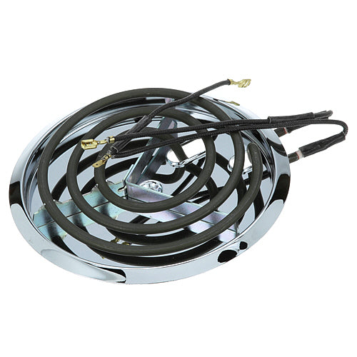 Picture of Warmer Element Assy for Cadco Part# BRS112