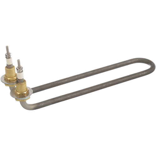 Picture of Warmer Element 120V 1000W for Cres Cor Part# 0811214K