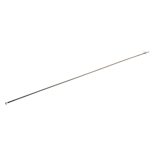 Picture of Warmer Element 120V 800W 48" for Hatco Part# R02-08-010D-00