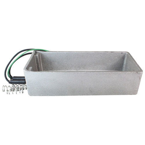 Picture of Condensate Drain Pan