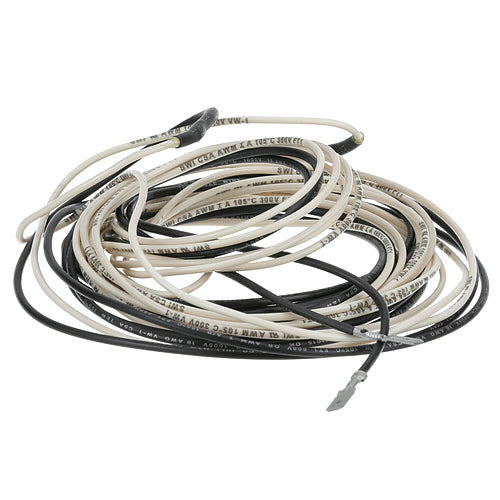 Picture of Door Heater