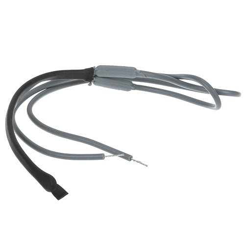 Picture of Silicone Drain Heater