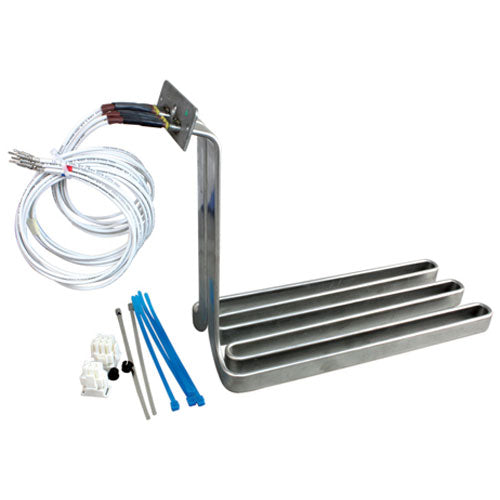 Picture of Heating Element Kit - 208V/8.5Kw for Dean Part# 826-2150