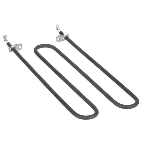 Picture of Heating Element - 120V/880W for Hatco Part# 02.09.253.00