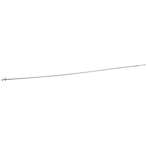 Picture of Heating Element - 208V/1275W for Hatco Part# 02-08-017D
