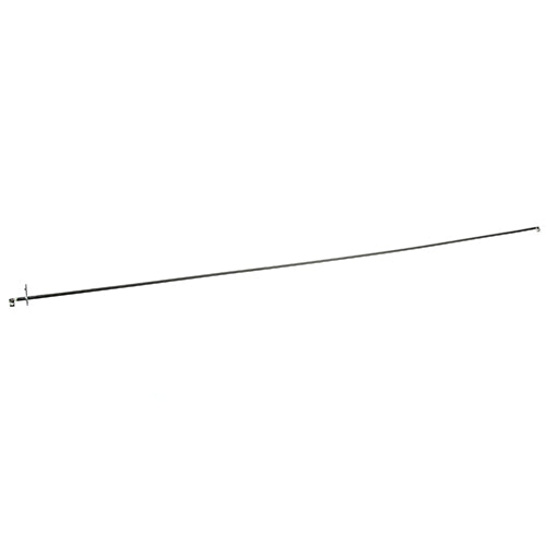 Picture of Heating Element - 208V/925W for Hatco Part# 02-08-029D