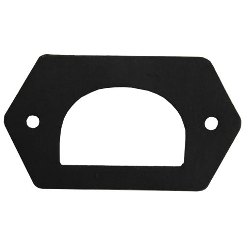 Picture of Manifold Gasket for Groen Part# 99250