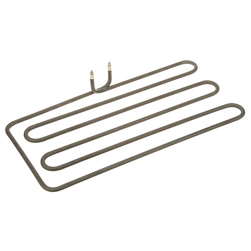 Picture of Heating Element - 480V/5991W for Lang Part# 2N-11030-31