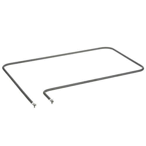 Picture of Heating Element - 120V/450W for Bloomfield Part# 2N-49255UL