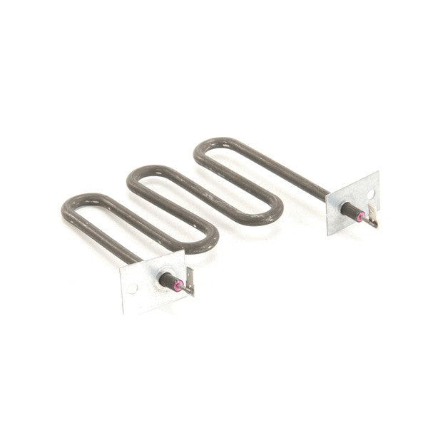Picture of Heating Element - 120V/650W for Star Mfg Part# 2N-Z4603