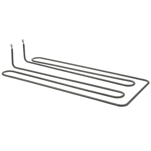 Picture of Heating Element - 208V/4350W for Star Mfg Part# 2N-Z8484