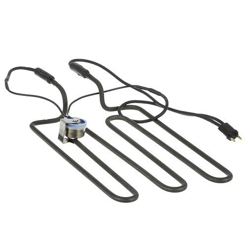 Picture of Condensate Element for Delfield Part# 2194199