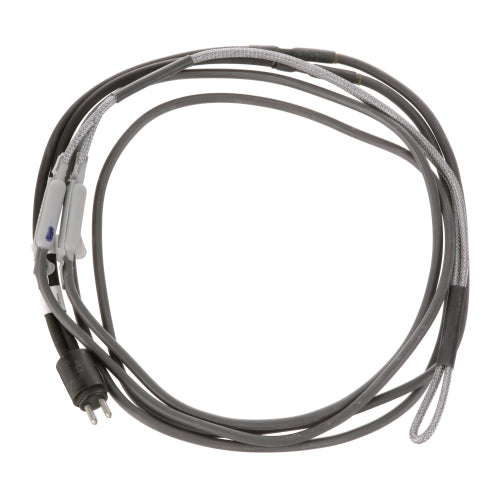 Picture of Heater Wire - Drain Line for Master-Bilt Part# 17-00404