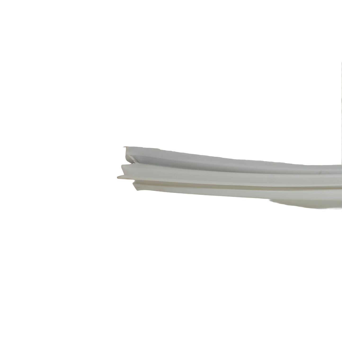 Avantco 360GSKT12246 Outer Perimeter Large Door Gasket