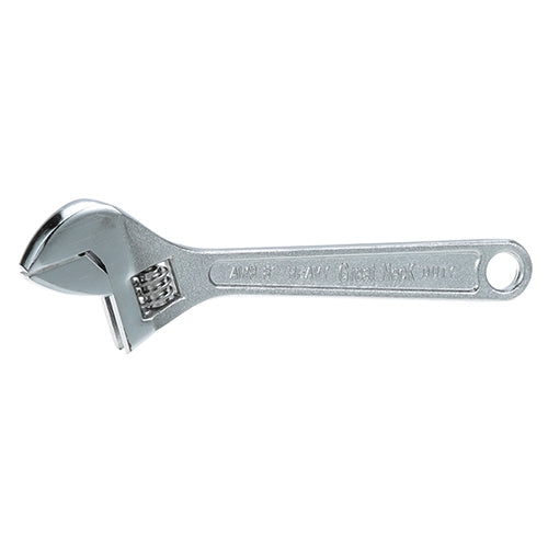 Picture of Wrench