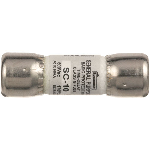 Picture of Fuse for Franke Part# 7912066