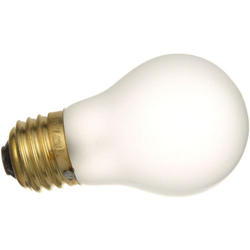 Picture of Appliance Lamp 40W, 130V for Hobart Part# 00-1000V7-00028
