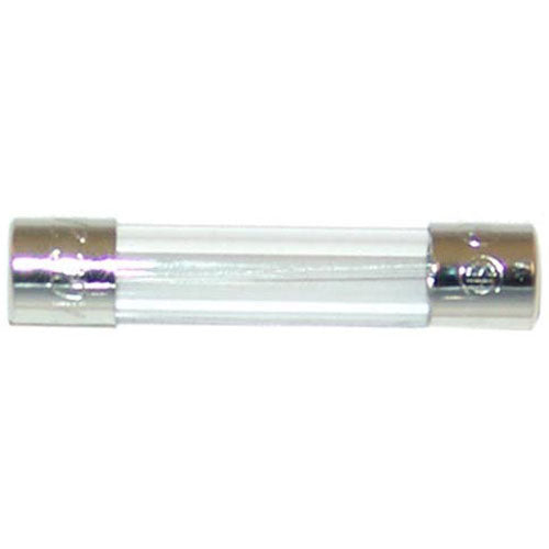 Picture of Fuse for Pitco Part# P5045717