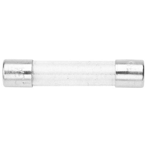 Picture of Fuse for Dean Part# 8071597