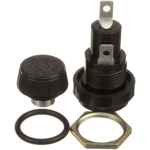 Picture of Fuse Holder for Blodgett Part# 20442