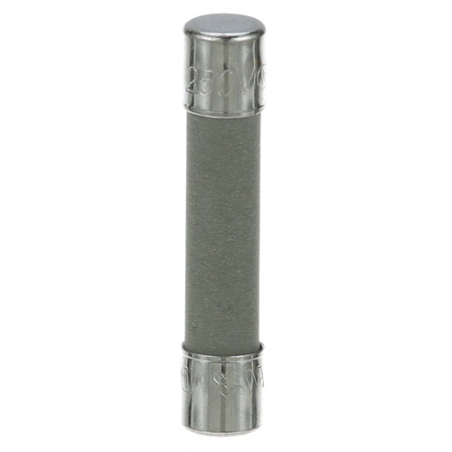 Picture of Fuse for Cleveland Part# KE52936-6