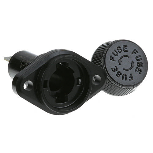 Picture of Fuse Holder for Garland Part# 1130104