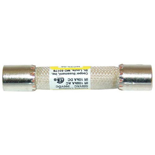 Picture of Fuse for Alto-Shaam Part# FU-33040