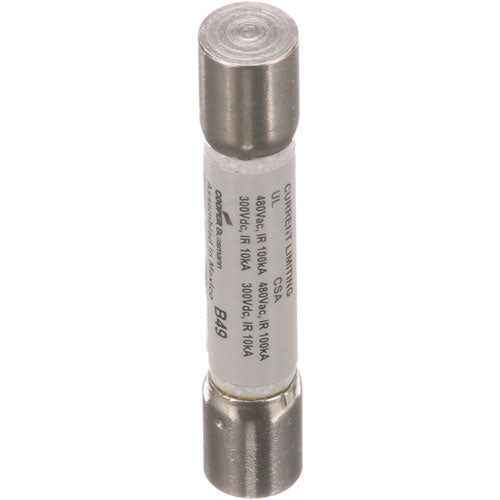 Picture of Fuse for Frymaster Part# 8074017