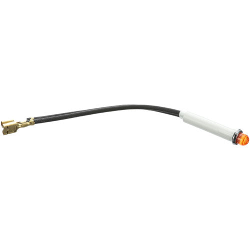 Picture of Signal Light for Metal Masters Part# 302055
