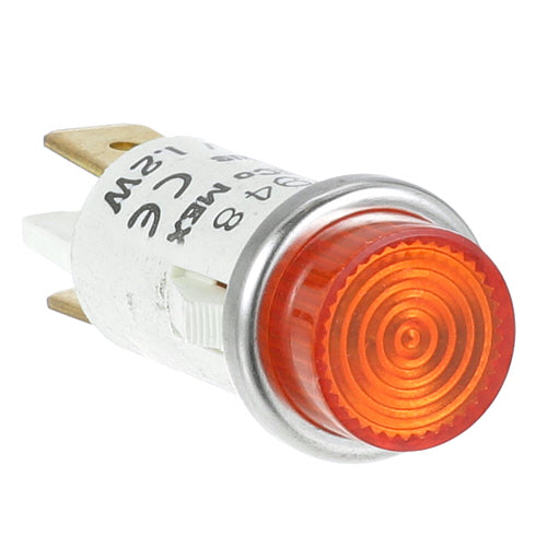 Picture of Signal Light for Garland Part# GL2667200