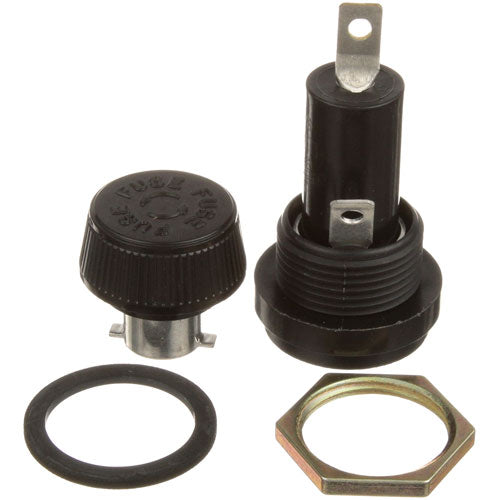 Picture of Fuse Holder for Southbend Part# 1455A8735