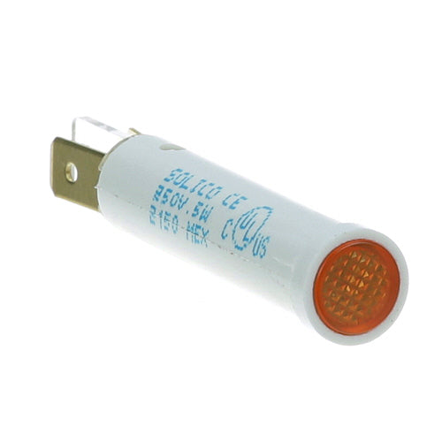 Picture of Signal Light for APW Part# 2E-1514000