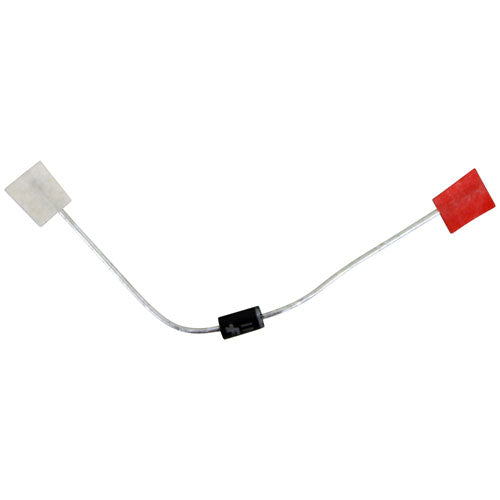 Picture of Diode for Hatco Part# HT02.40.002