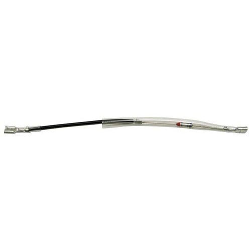 Picture of Thermal Fuse for Bunn Part# BU20211.0100