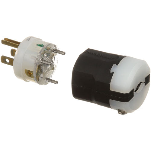 Picture of Plug for Middleby Marshall Part# 27095-0004