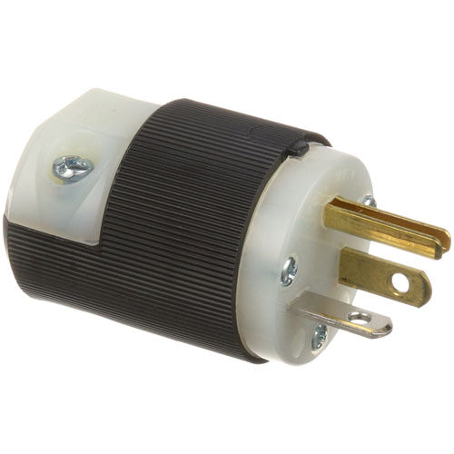 Picture of Plug