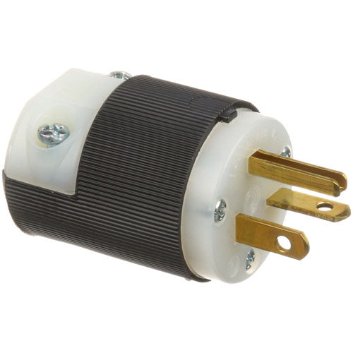 Picture of Plug