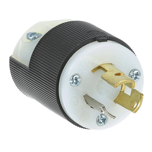 Picture of Locking Plug for Waste King Part# 315554