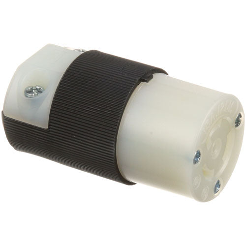 Picture of Locking Connector for Cres Cor Part# 0852-021