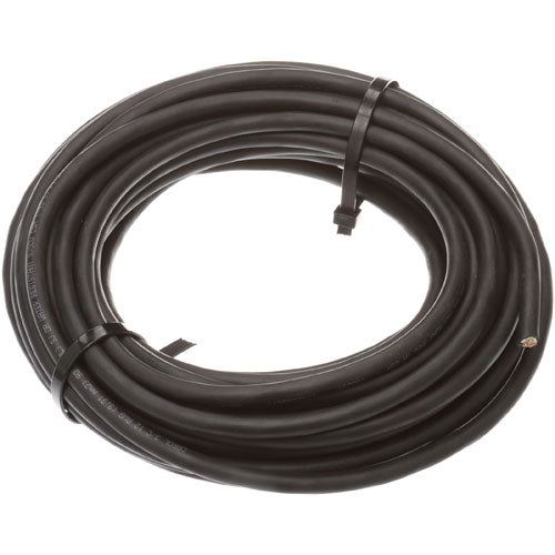 Picture of Cord (50 Ft Roll)