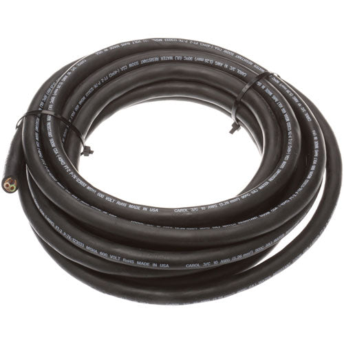 Picture of Cord (25 Ft Roll)