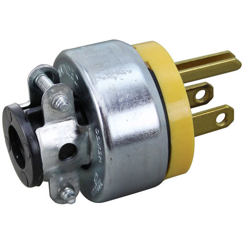 Picture of Plug 5-15P