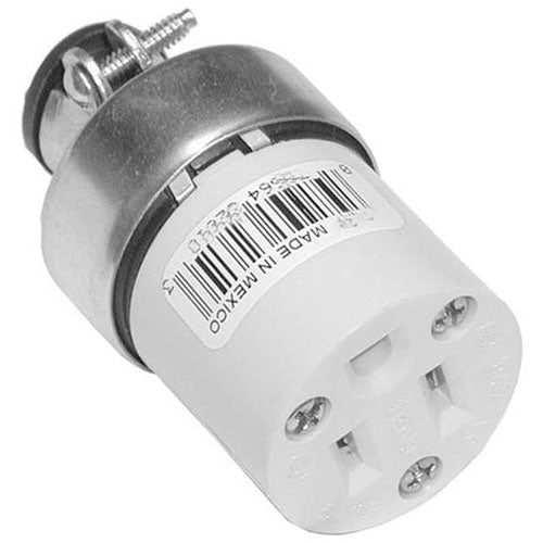 Picture of Connector 5-15R