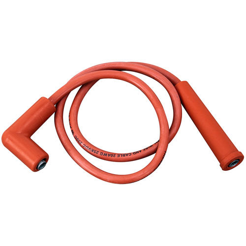 Picture of Ignition Cable for Waste King Part# 103553