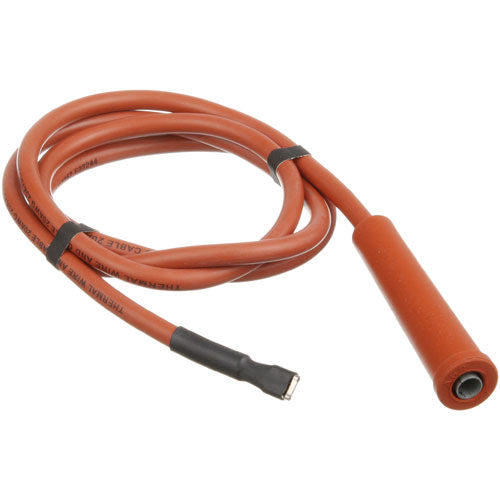 Picture of Ignition Cable for Vulcan Hart Part# VH419359