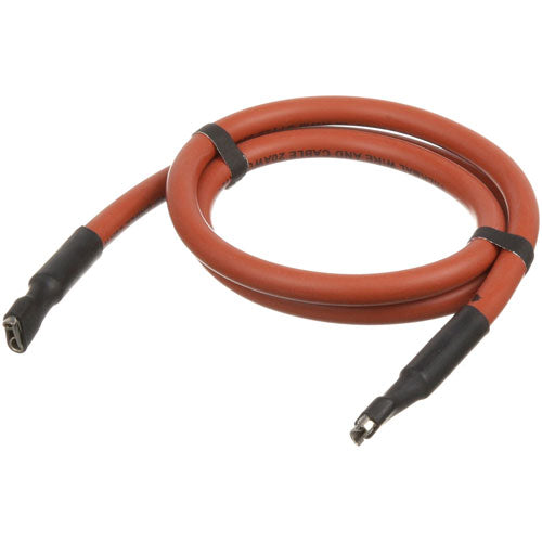 Picture of Ignition Cable for Hobart Part# 00-356595-00001