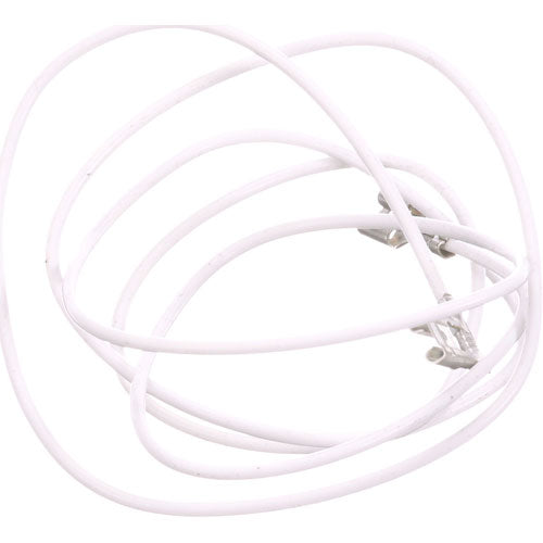 Picture of Sensor Wire for Blodgett Part# 19677